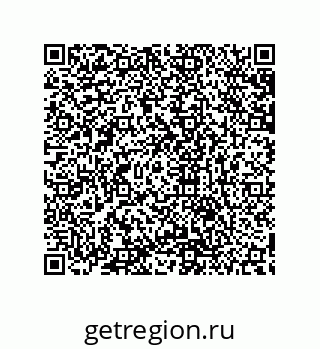 79632812242