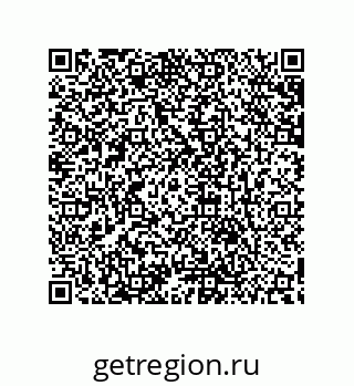 79632812243