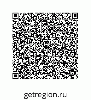 79632812251
