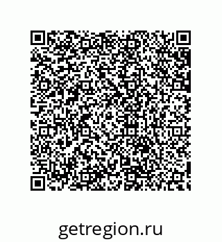 79632812254