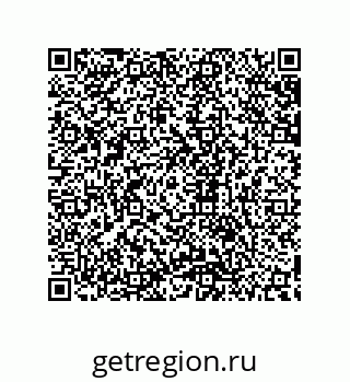 79632812258