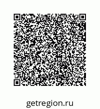 79632812260