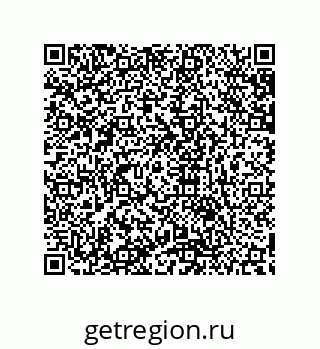 79632812261