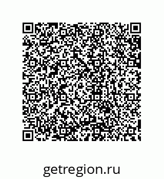 79632812262