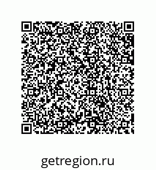 79632812266