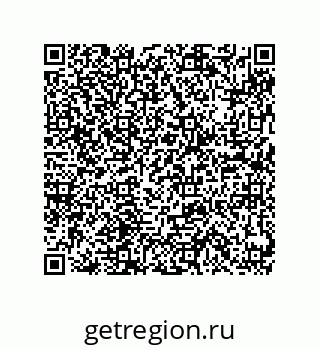 79632812282