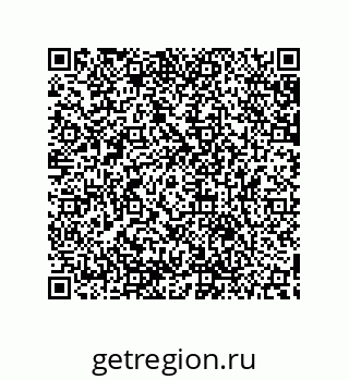 79632812292