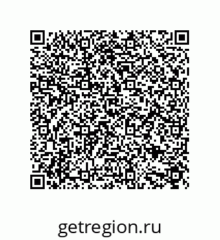79632812303