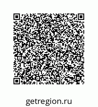79632812305