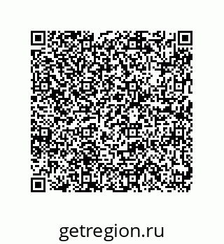 79632812308