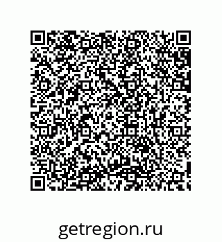 79632812312