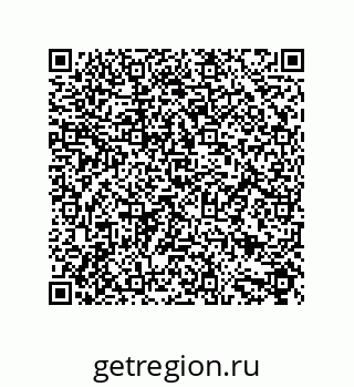 79632812313