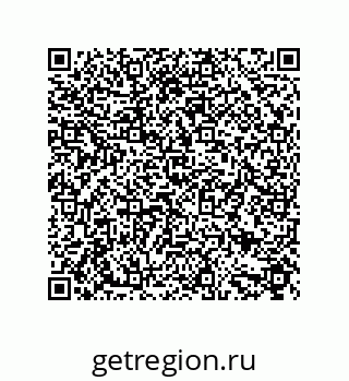 79632812319