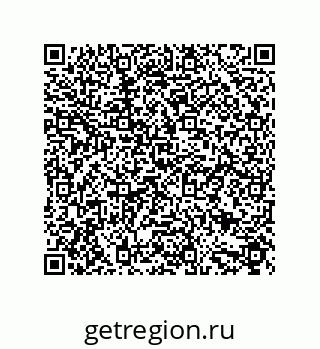 79632812320