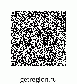 79632812321