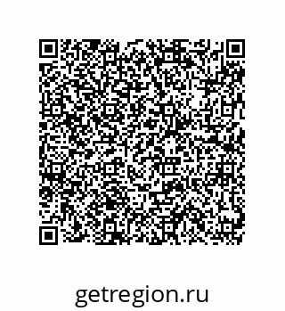 79632812329