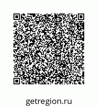 79632812331
