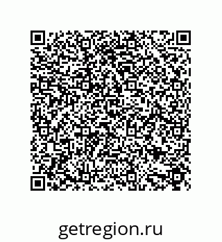 79632812341