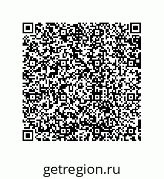 79632812345
