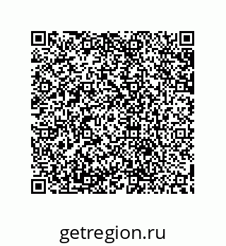 79632812347