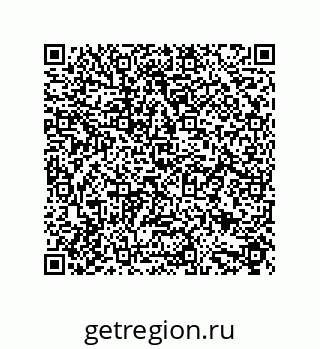 79632812357