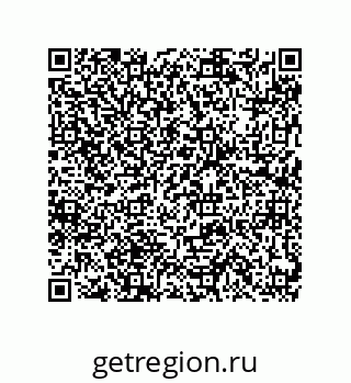79632812359