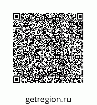 79632812361