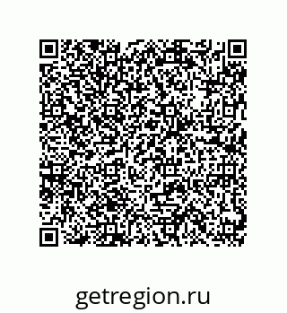 79632812365