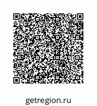79632812367