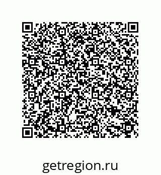 79632812368
