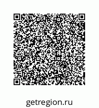 79632812369
