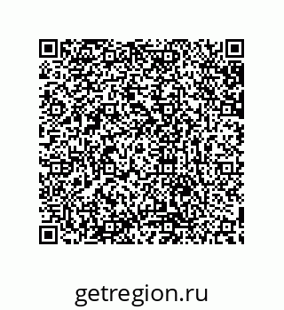 79632812372