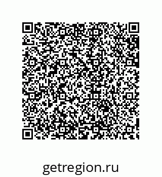 79632812379