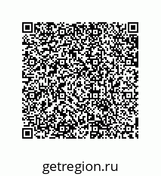79632812382