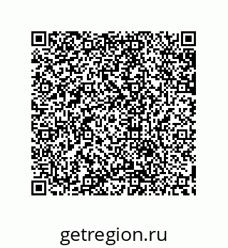 79632812389