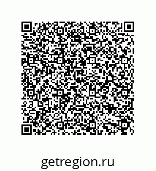 79632812394