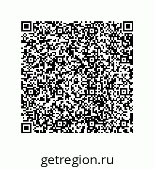 79632812395