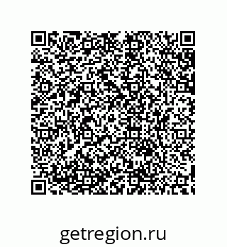 79632812396