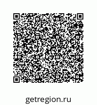 79632812399