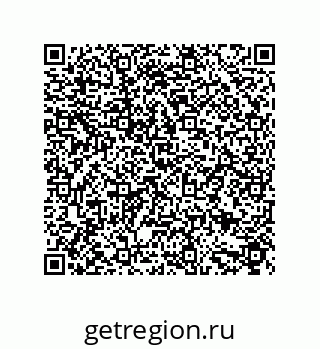 79632812405