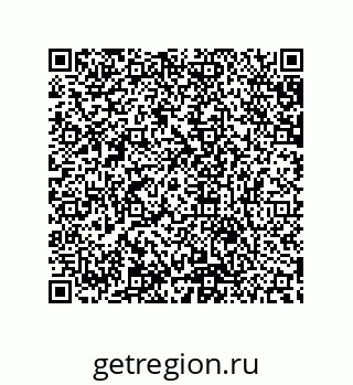 79632812414