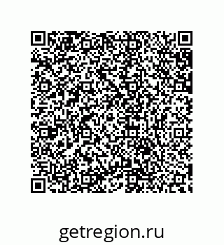 79632812415