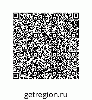 79632812426