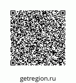 79632812428
