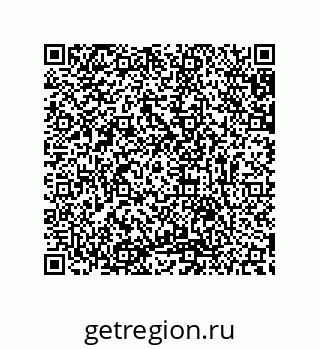 79632812436