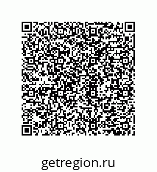 79632812441