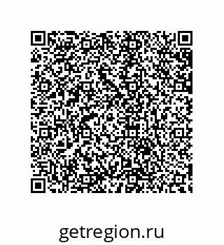 79632812443