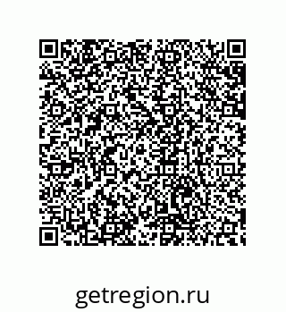 79632812444