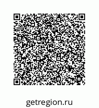 79632812446