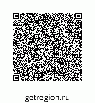 79632812450